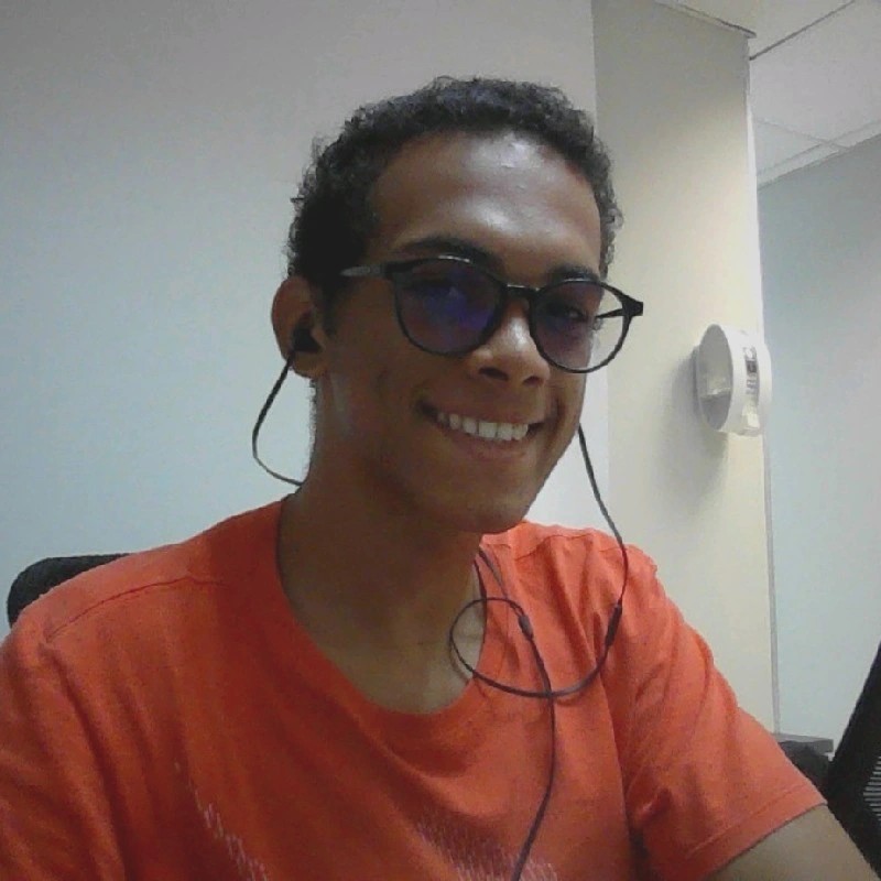 Luiz Fernando